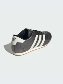 Кеды Adidas модель JP8133-KZ Фото
