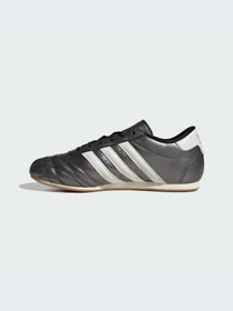 Кеды Adidas модель JP8133-KZ Фото