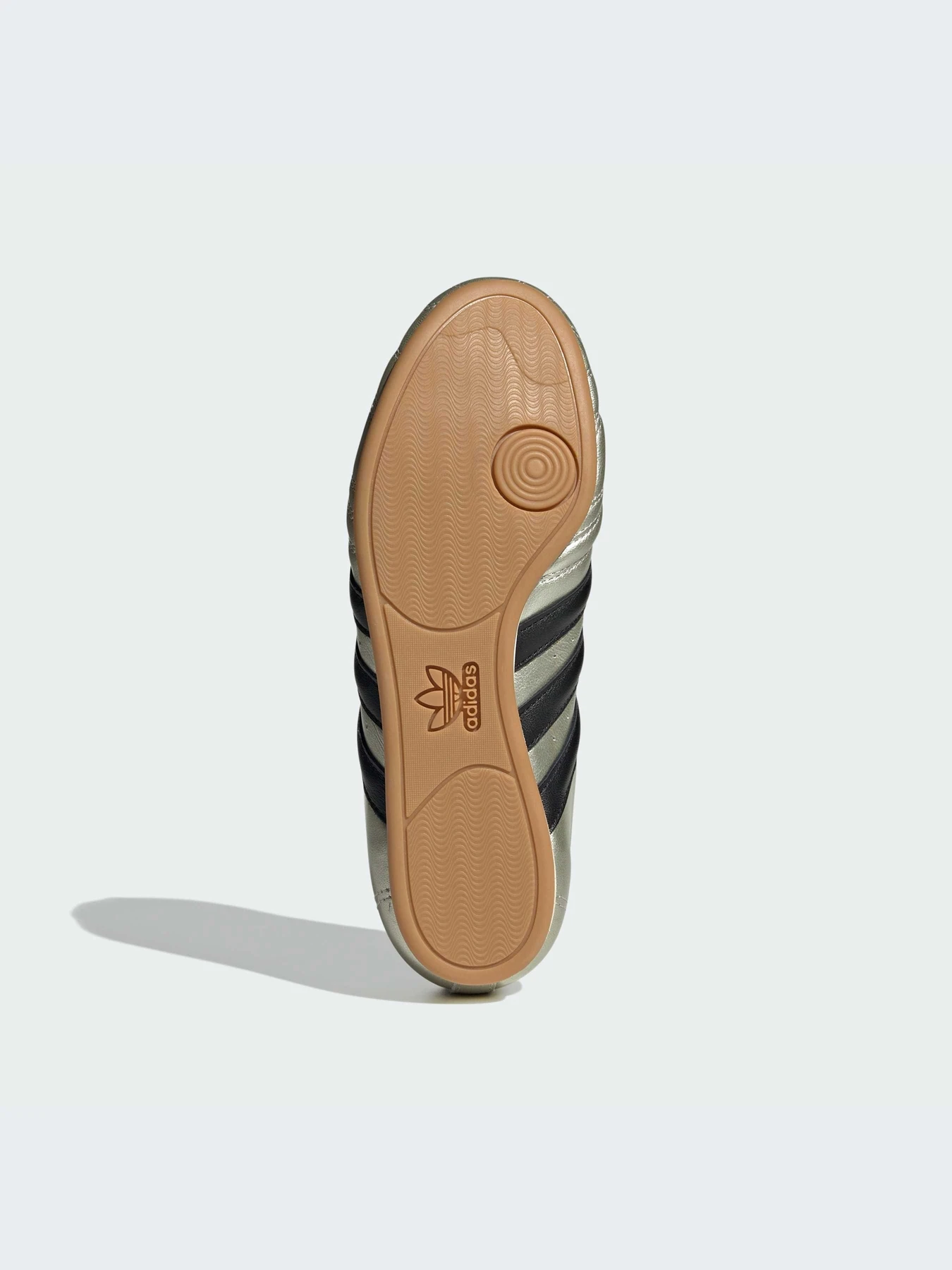 Кеды Adidas модель JP8132-KZ Кеды Adidas модель JP8132-KZ Фото