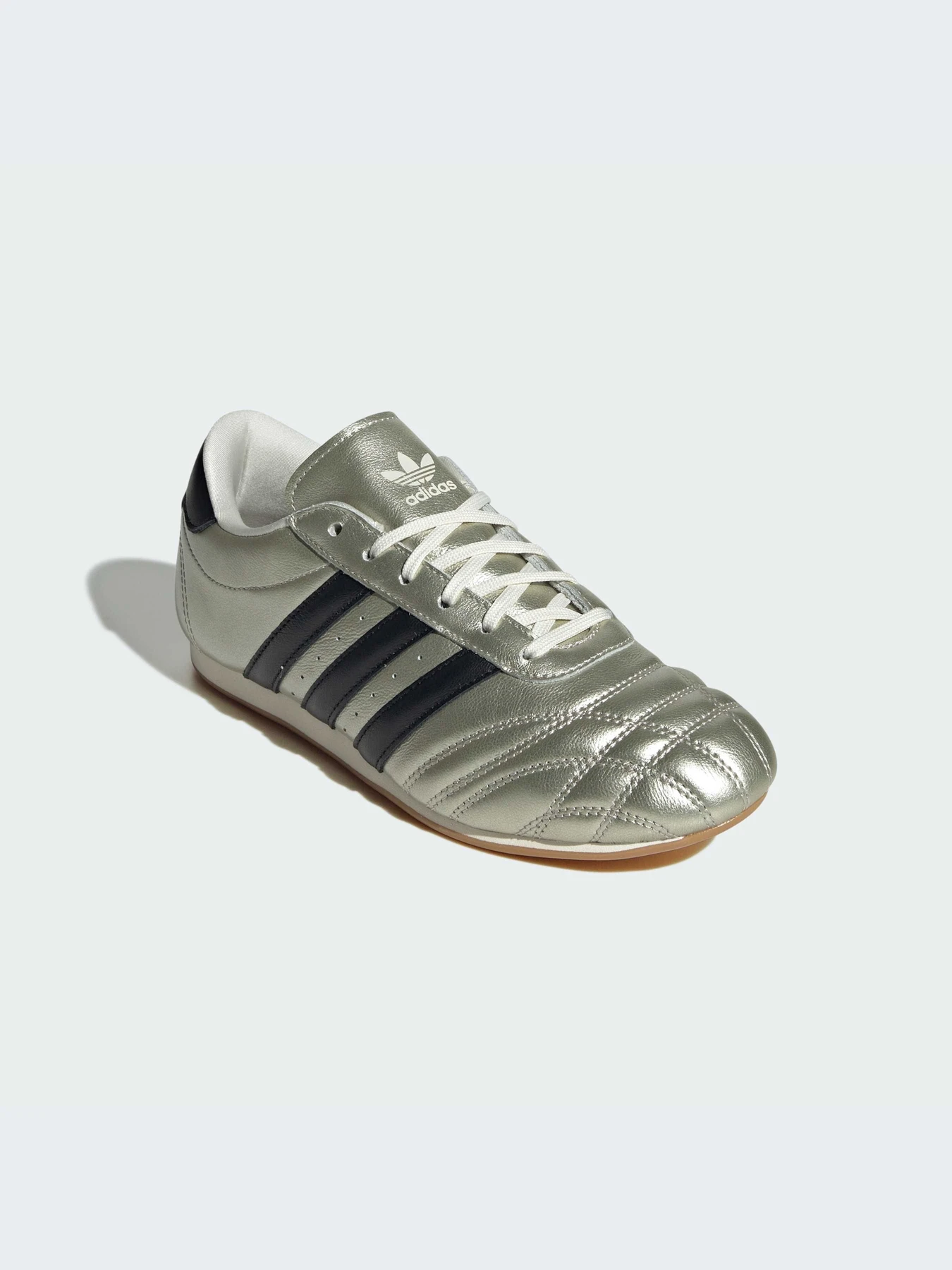 Кеды Adidas модель JP8132-KZ Кеды Adidas модель JP8132-KZ Фото