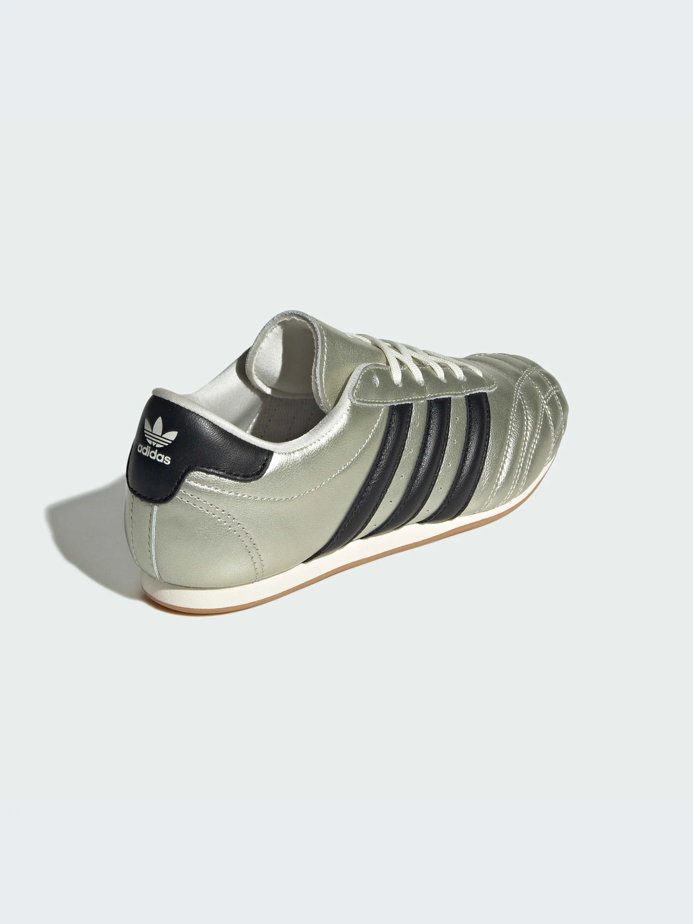 Кеды Adidas модель JP8132-KZ Кеды Adidas модель JP8132-KZ Фото