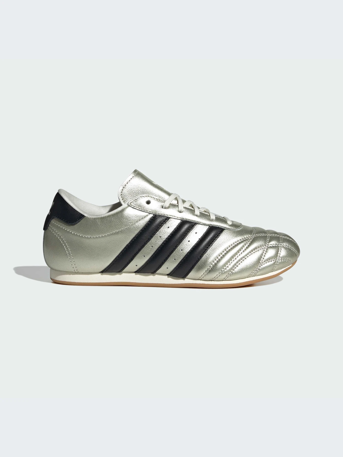 Кеды Adidas модель JP8132-KZ Кеды Adidas модель JP8132-KZ Фото