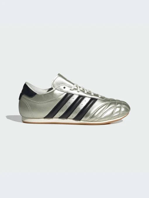 Кеды Adidas модель JP8132-KZ Фото