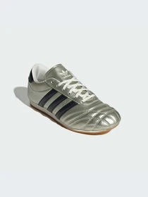Кеды Adidas модель JP8132-KZ Фото