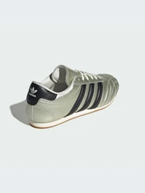 Кеды Adidas модель JP8132-KZ Фото
