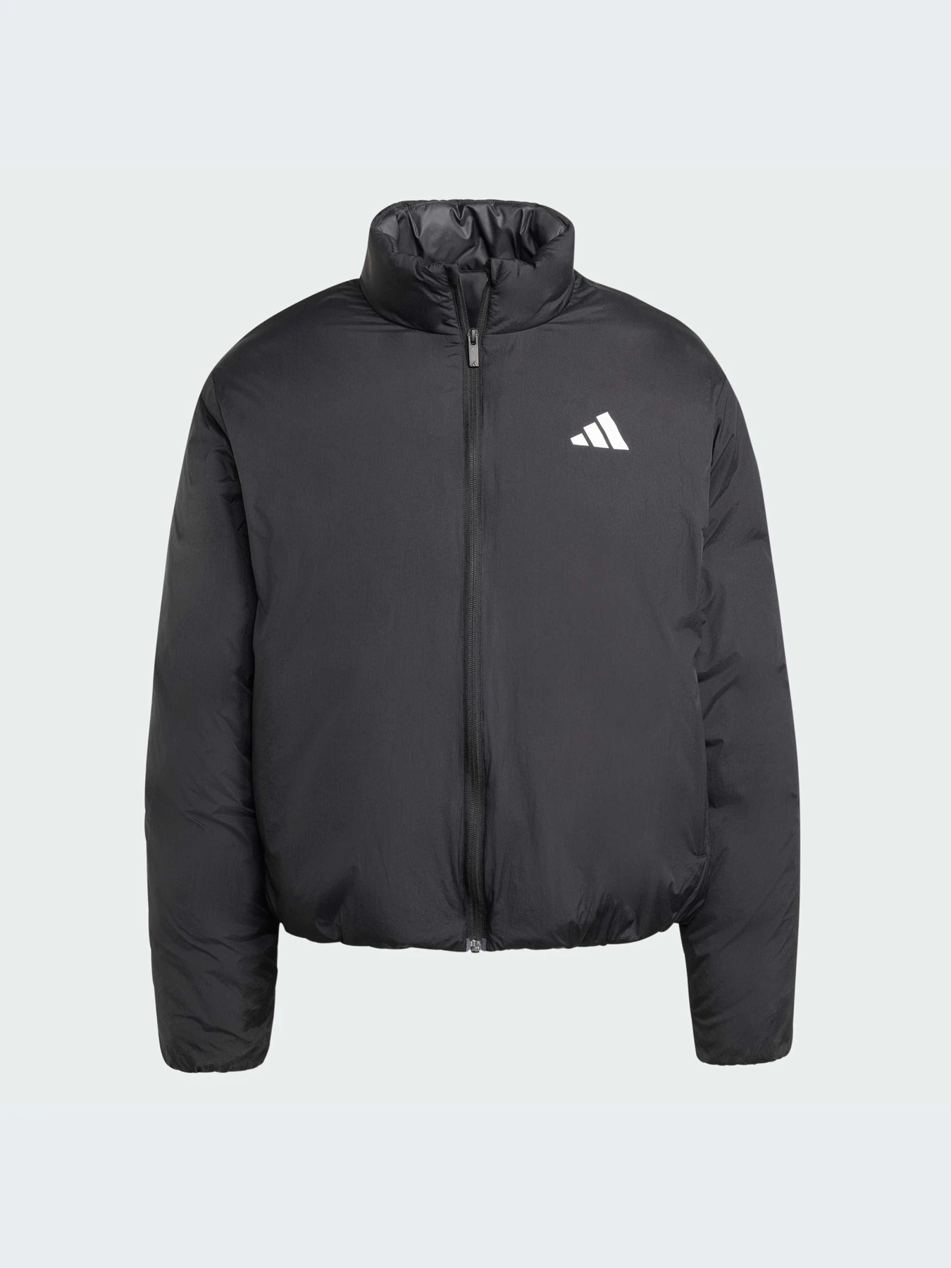 Куртки и дубленки Adidas модель JM4159-KZ Куртки и дубленки Adidas модель JM4159-KZ Фото