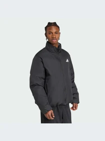 Куртки и дубленки Adidas модель JM4159-KZ Фото