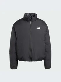 Куртки и дубленки Adidas модель JM4159-KZ Фото