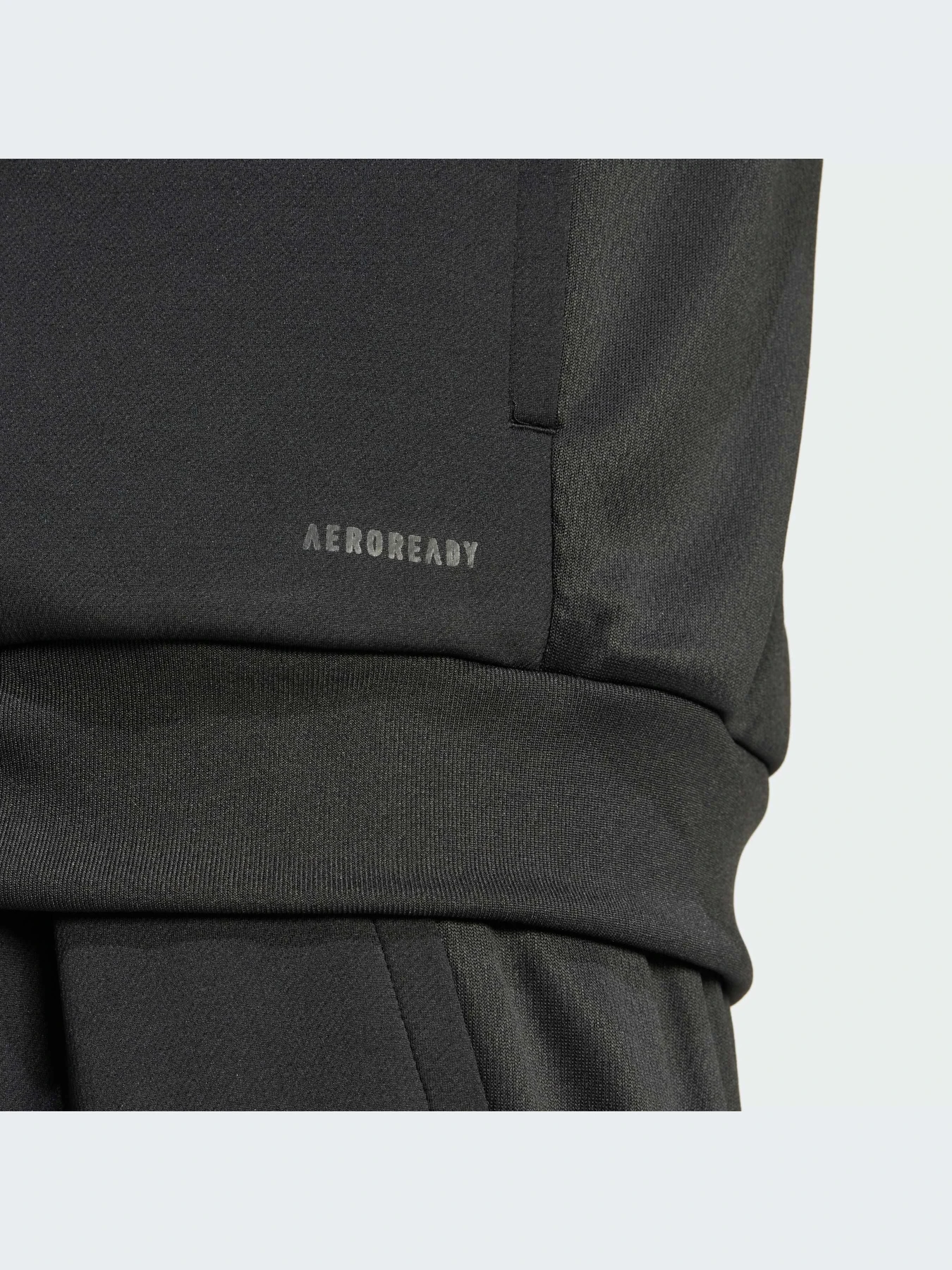 Худи и свитшоты Adidas Tiro модель JD9078-KZ Худи и свитшоты Adidas Tiro модель JD9078-KZ Фото