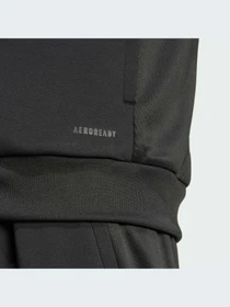 Худи и свитшоты Adidas Tiro модель JD9078-KZ Фото