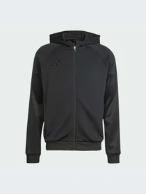 Худи и свитшоты Adidas Tiro модель JD9078-KZ Фото