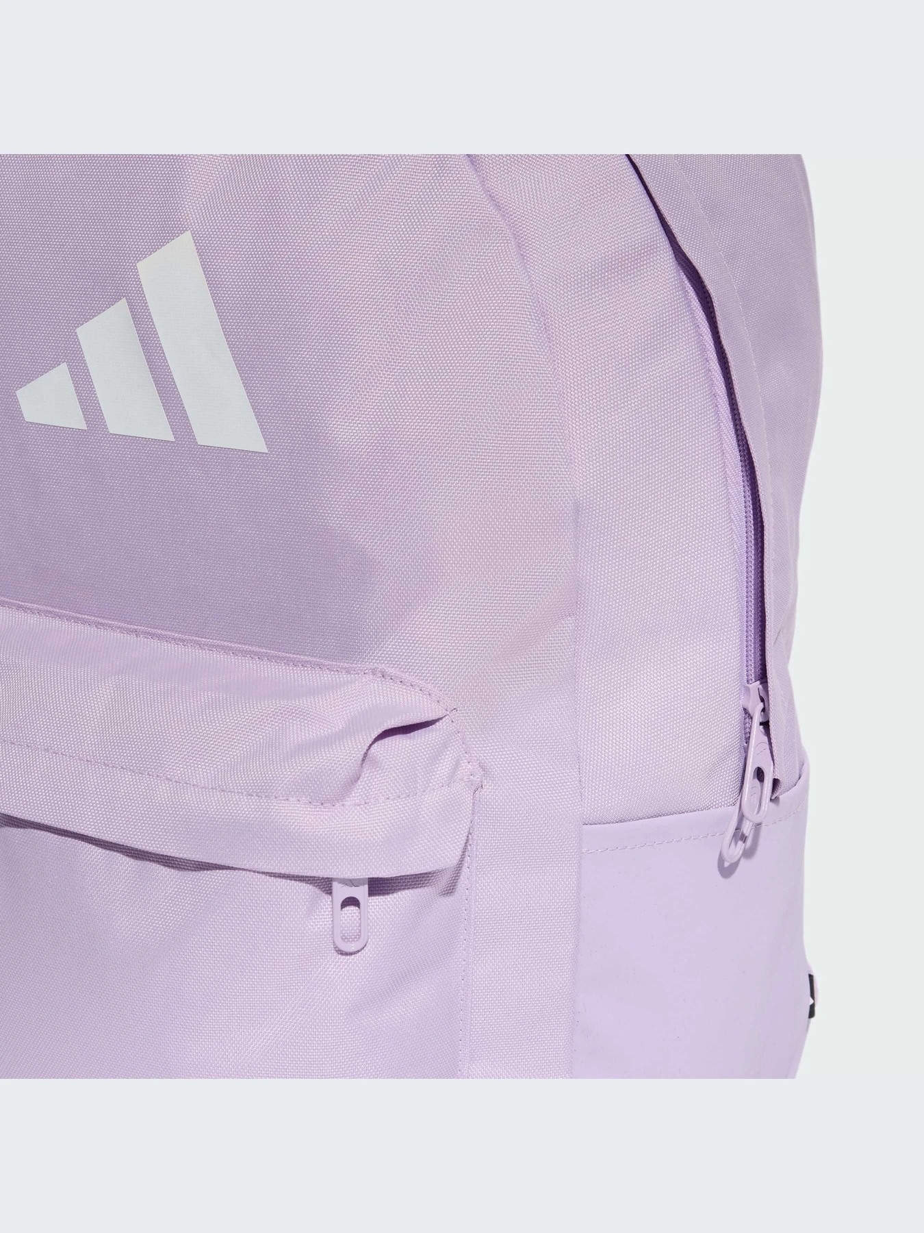 Рюкзаки Adidas модель JX8857-KZ Рюкзаки Adidas модель JX8857-KZ Фото