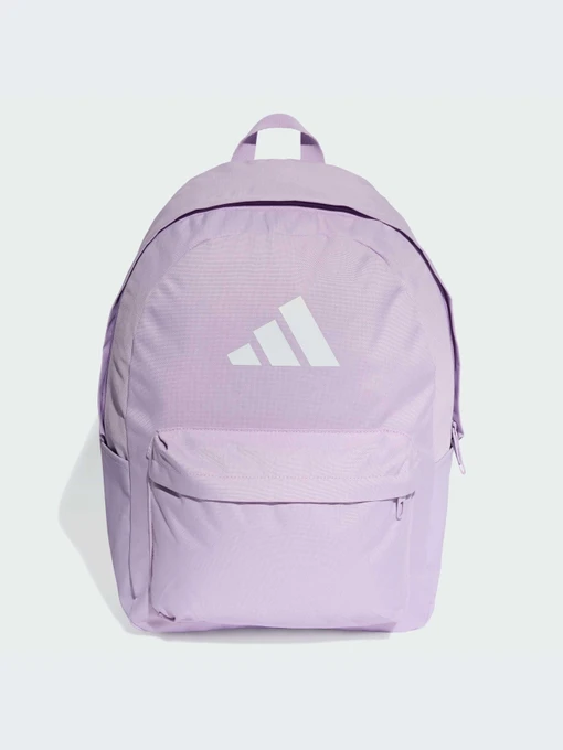 Рюкзаки Adidas модель JX8857-KZ Фото