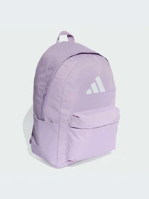 Рюкзаки Adidas модель JX8857-KZ Фото