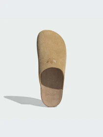 Шлёпанцы Adidas модель JR3587-KZ Фото