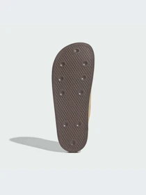 Шлёпанцы Adidas модель JR3587-KZ Фото