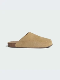 Шлёпанцы Adidas модель JR3587-KZ Фото