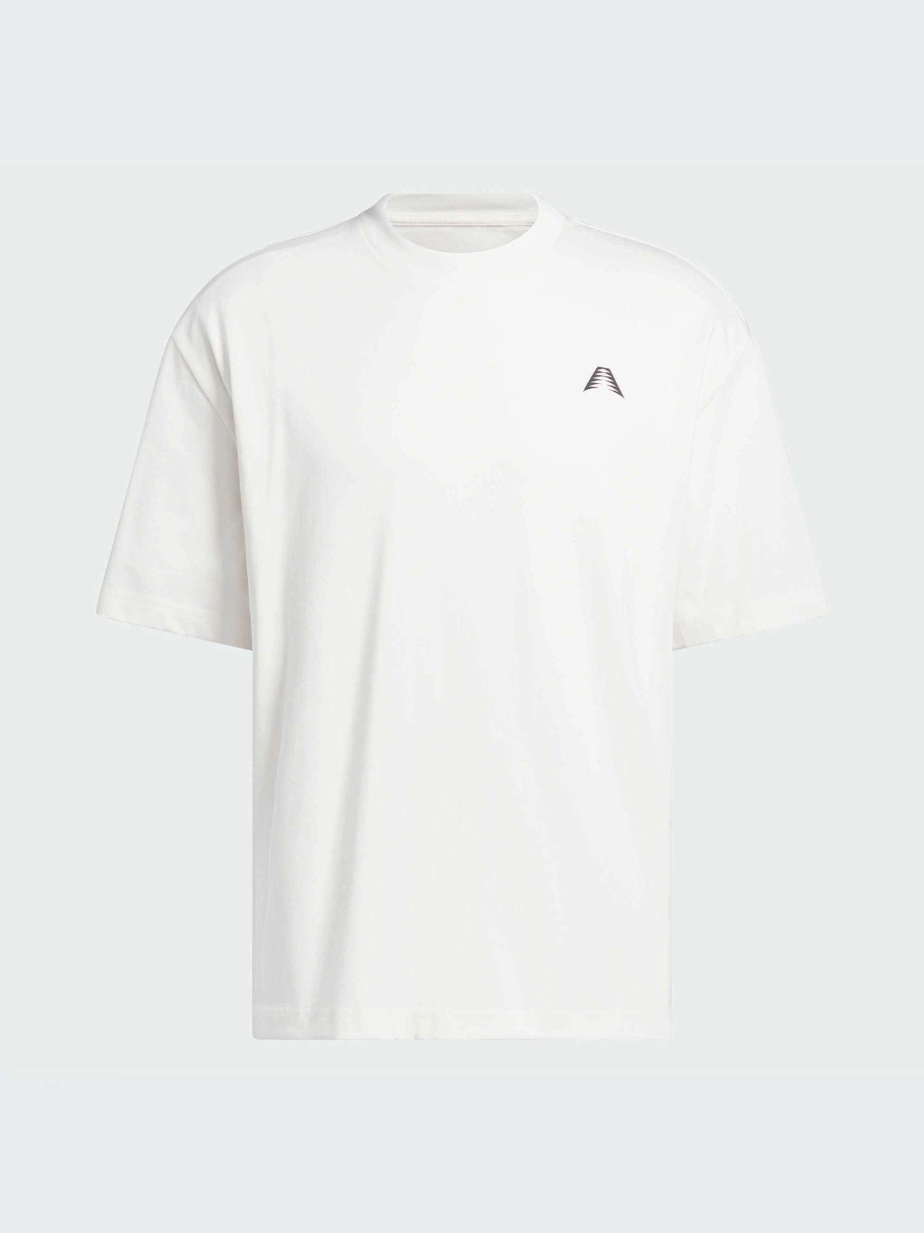 Футболки и поло Adidas модель JM2678-KZ Футболки и поло Adidas модель JM2678-KZ Фото