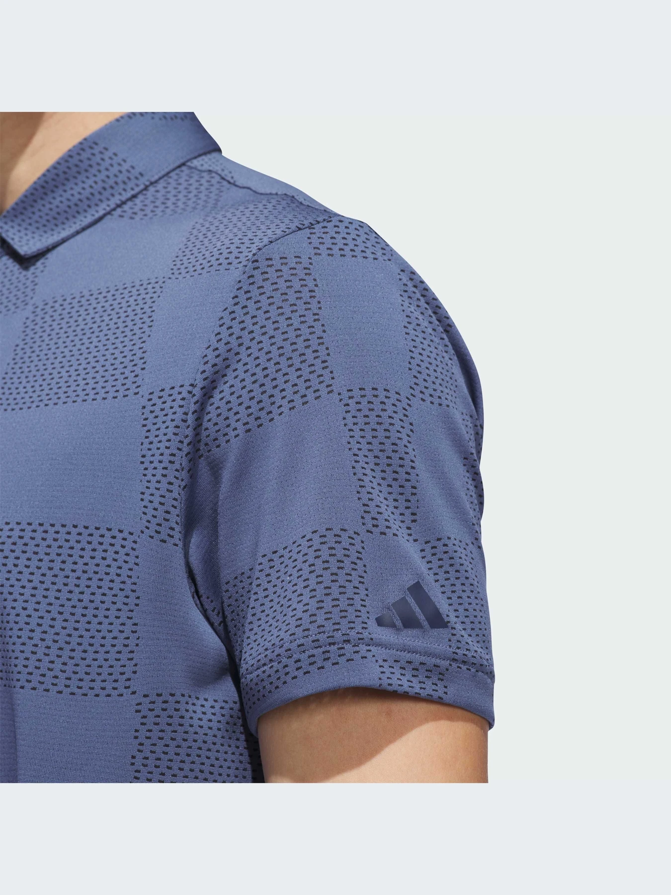 Футболки и поло Adidas модель IQ2945-KZ Футболки и поло Adidas модель IQ2945-KZ Фото