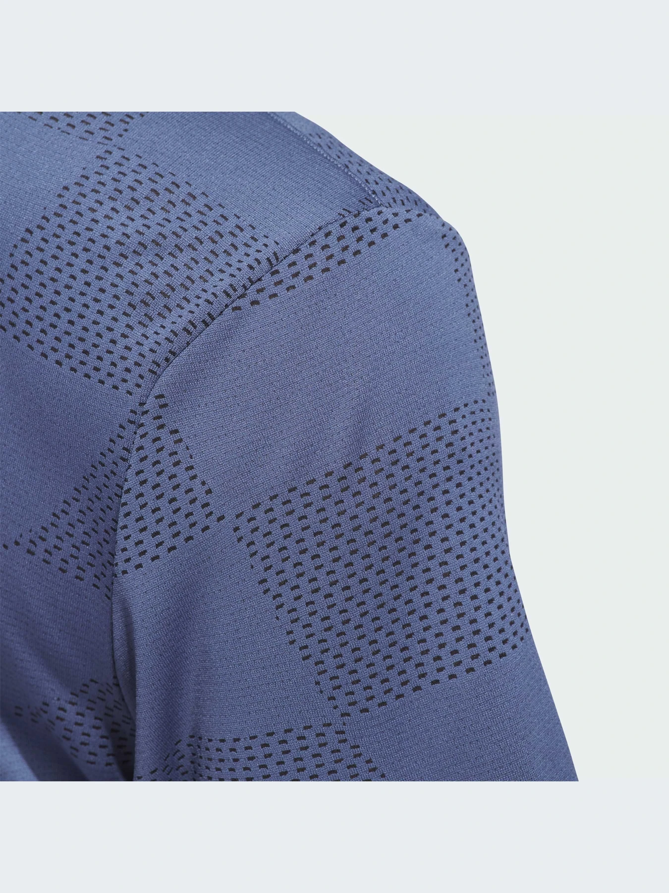 Футболки и поло Adidas модель IQ2945-KZ Футболки и поло Adidas модель IQ2945-KZ Фото