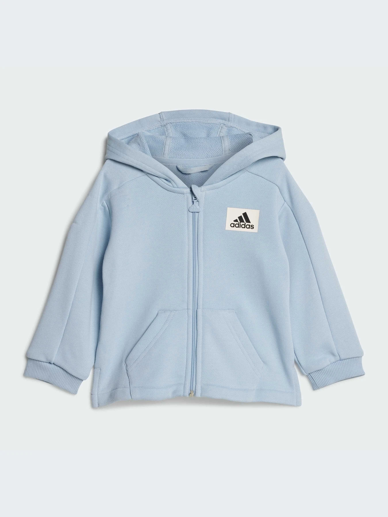 Костюмы Adidas модель IB4004-KZ Костюмы Adidas модель IB4004-KZ Фото