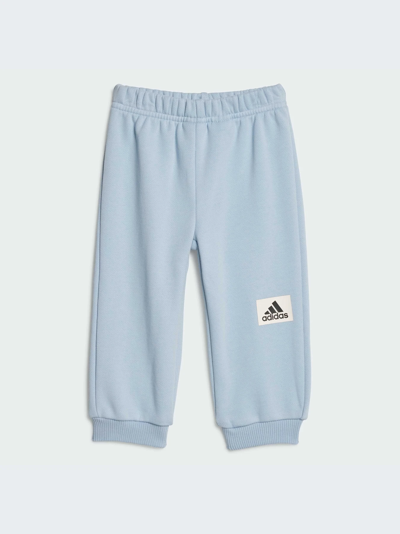 Костюмы Adidas модель IB4004-KZ Костюмы Adidas модель IB4004-KZ Фото