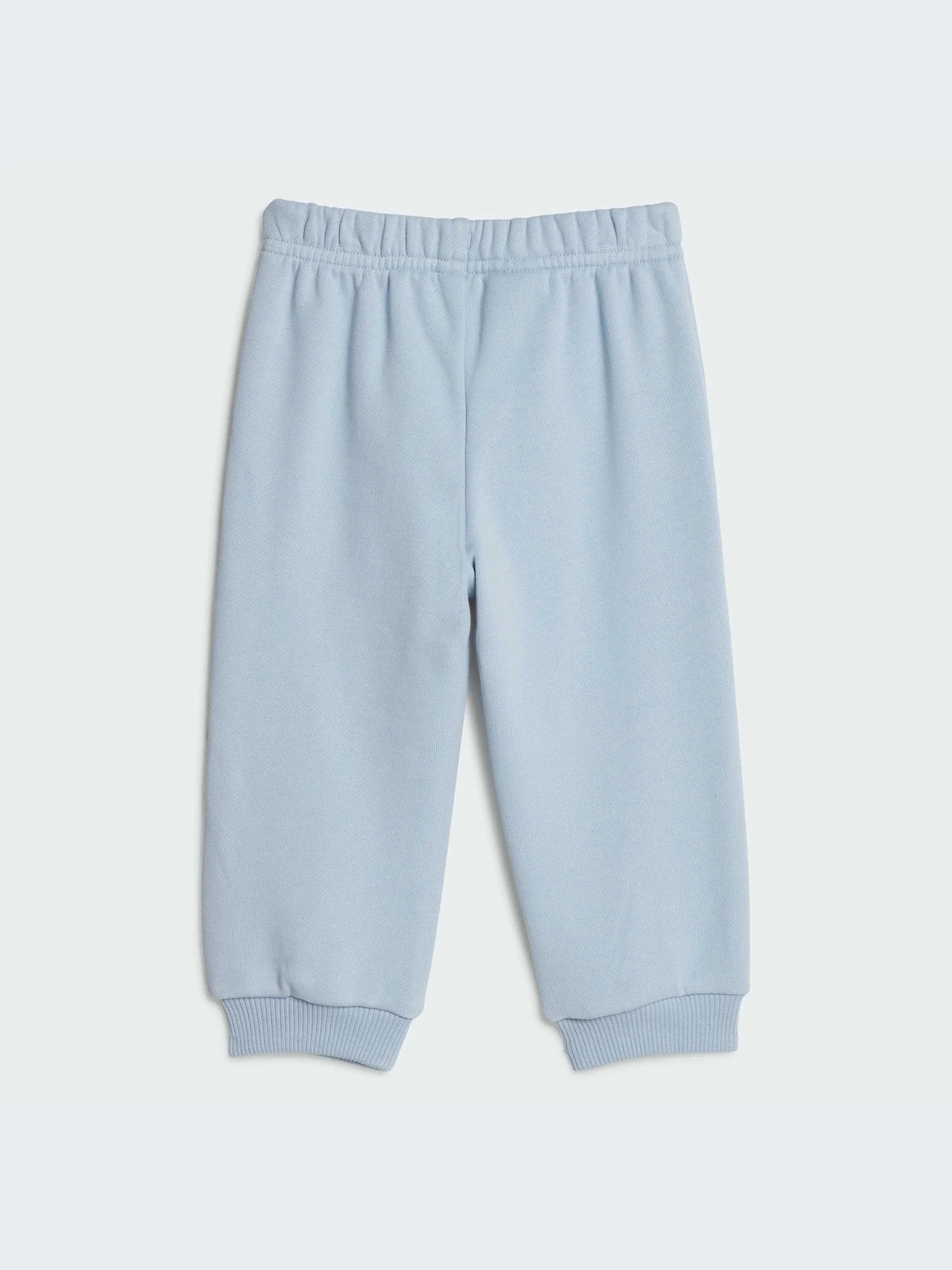 Костюмы Adidas модель IB4004-KZ Костюмы Adidas модель IB4004-KZ Фото