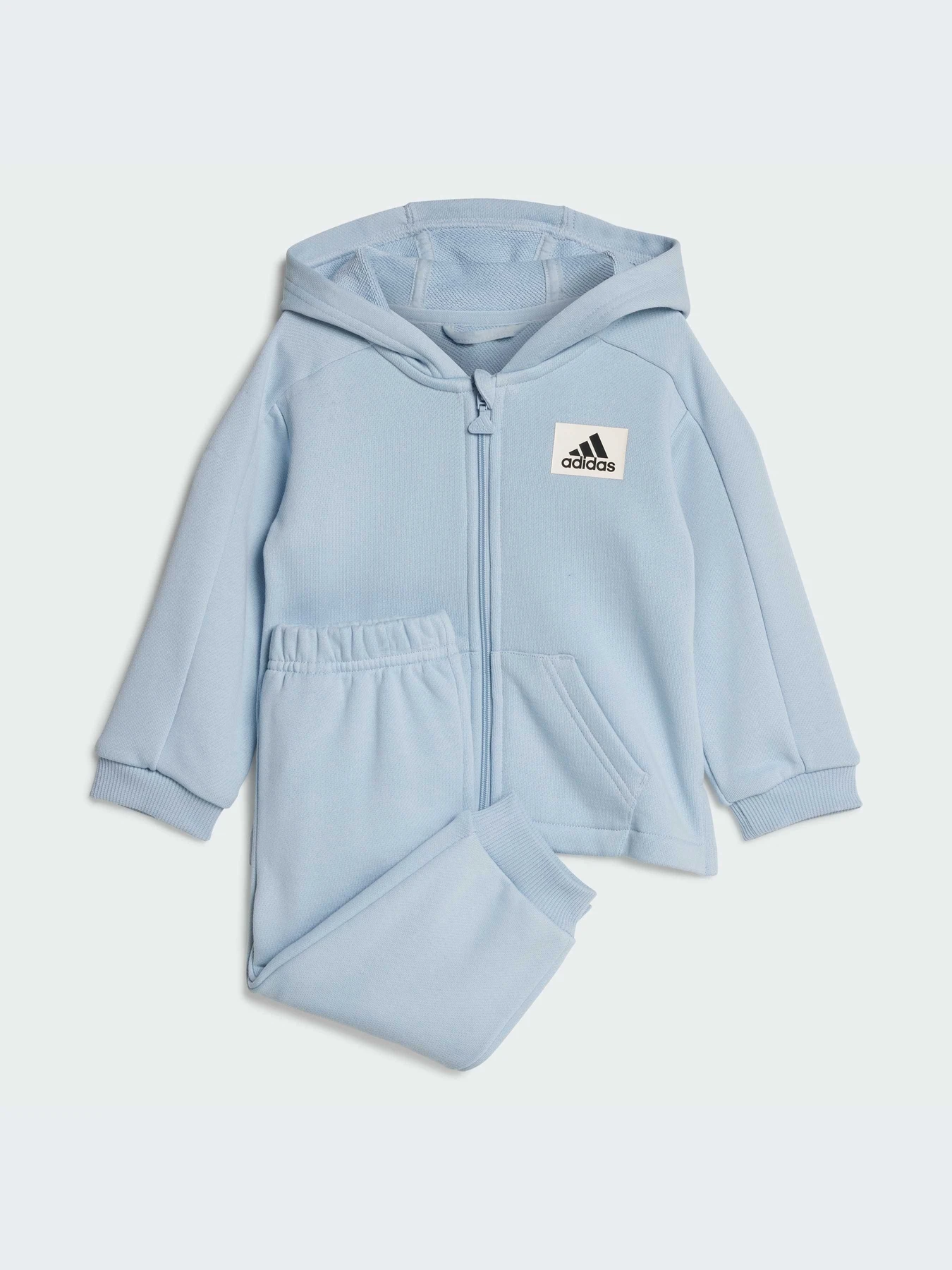 Костюмы Adidas модель IB4004-KZ Костюмы Adidas модель IB4004-KZ Фото