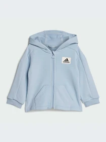 Костюмы Adidas модель IB4004-KZ Фото