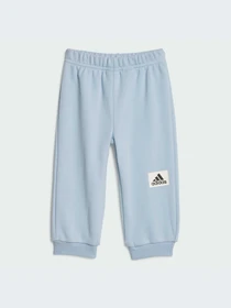 Костюмы Adidas модель IB4004-KZ Фото