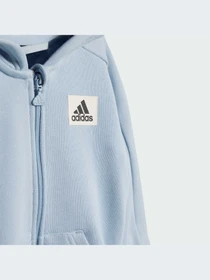 Костюмы Adidas модель IB4004-KZ Фото