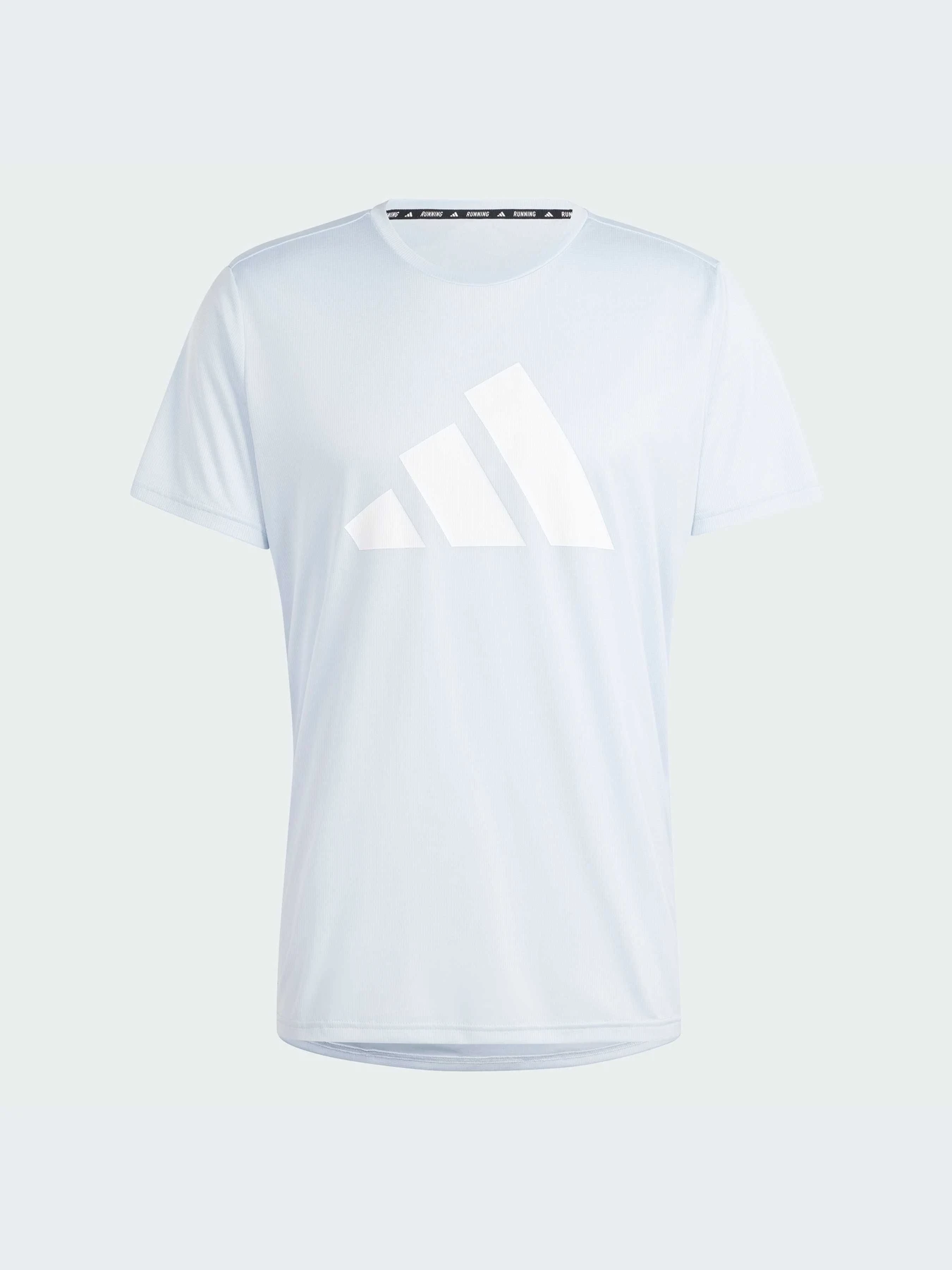 Футболки и поло Adidas модель IN0080-KZ Футболки и поло Adidas модель IN0080-KZ Фото
