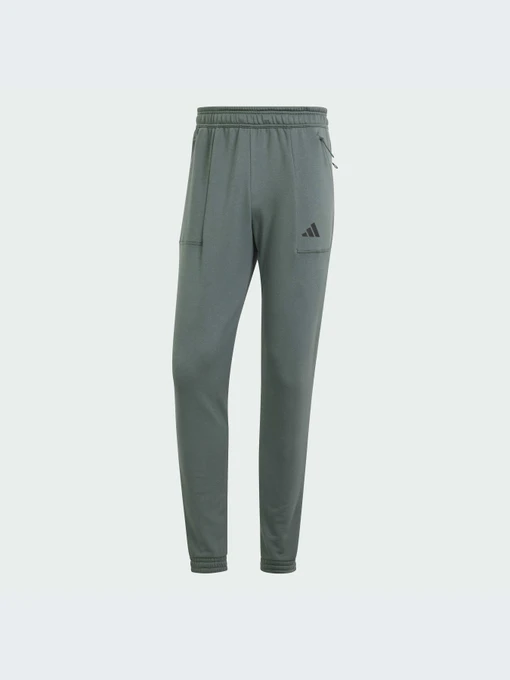 Брюки Adidas модель IT4311-KZ Фото
