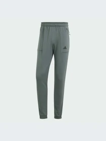Брюки Adidas модель IT4311-KZ Фото
