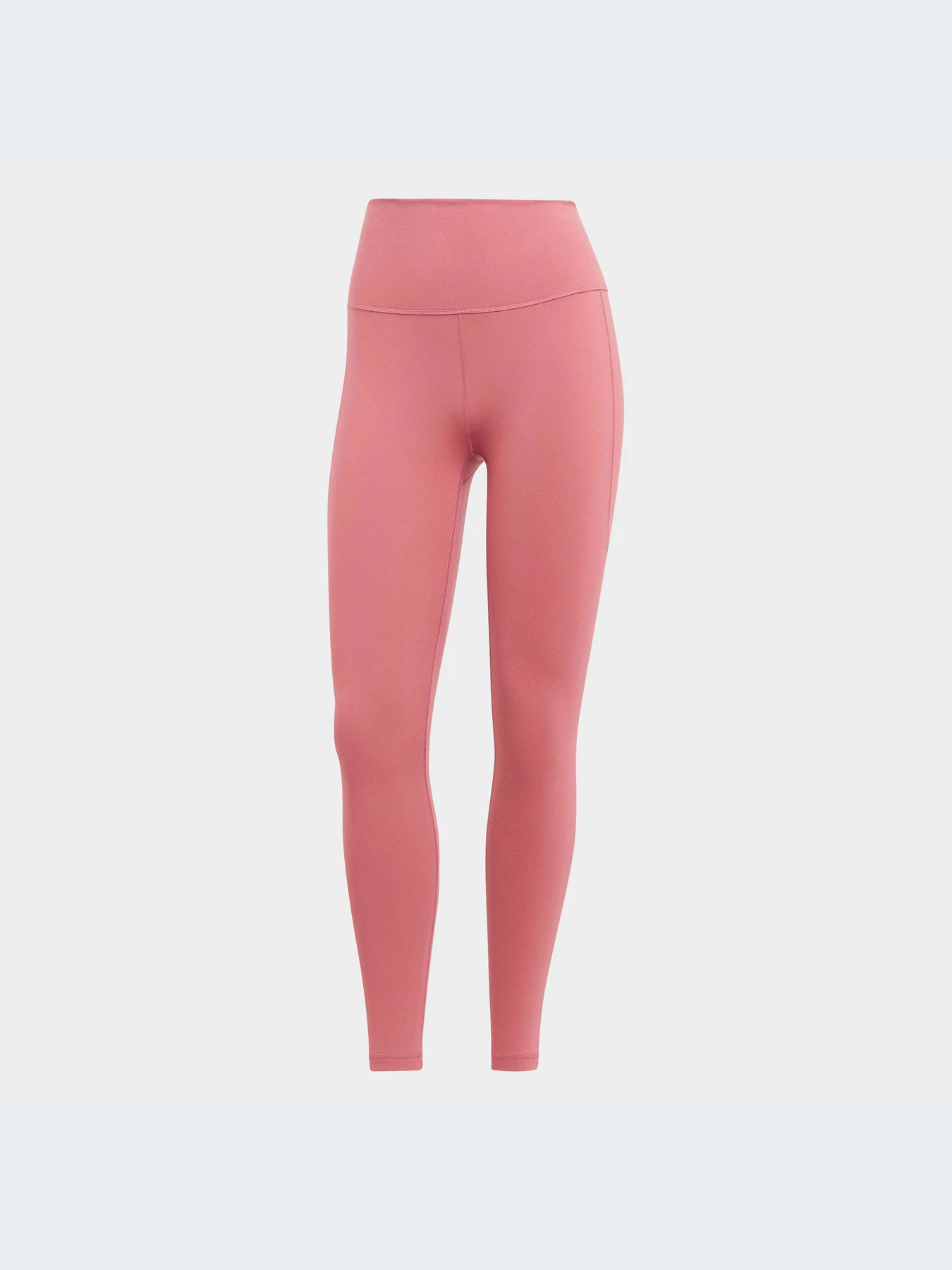 Брюки Adidas модель HR5437-KZ Брюки Adidas модель HR5437-KZ Фото