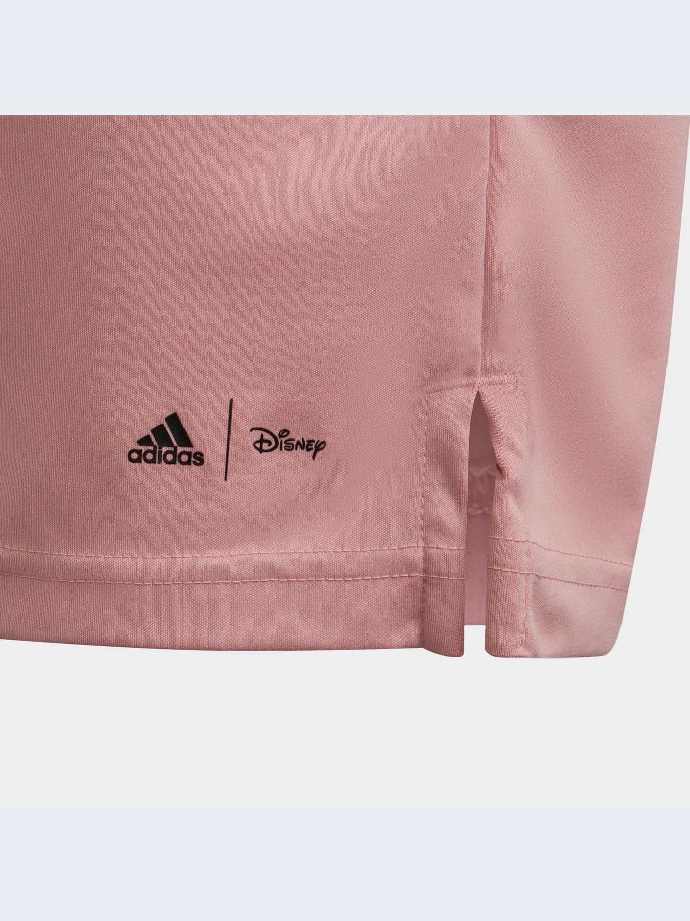 Футболки и поло Adidas Disney модель HF1884-KZ Футболки и поло Adidas Disney модель HF1884-KZ Фото