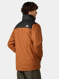 Куртки и дубленки The North Face модель NF00CG55E0O1 Фото