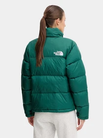 Куртки и дубленки The North Face модель NF0A3XEO1KI1 Фото