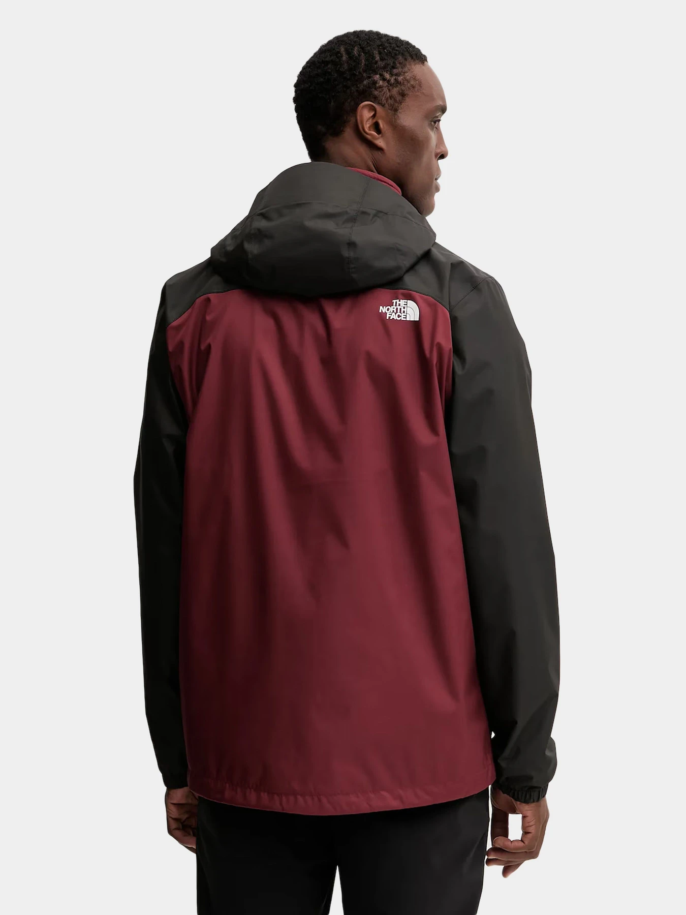 Куртки и дубленки The North Face модель NF0A3YFH0VO1 Куртки и дубленки The North Face модель NF0A3YFH0VO1 Фото