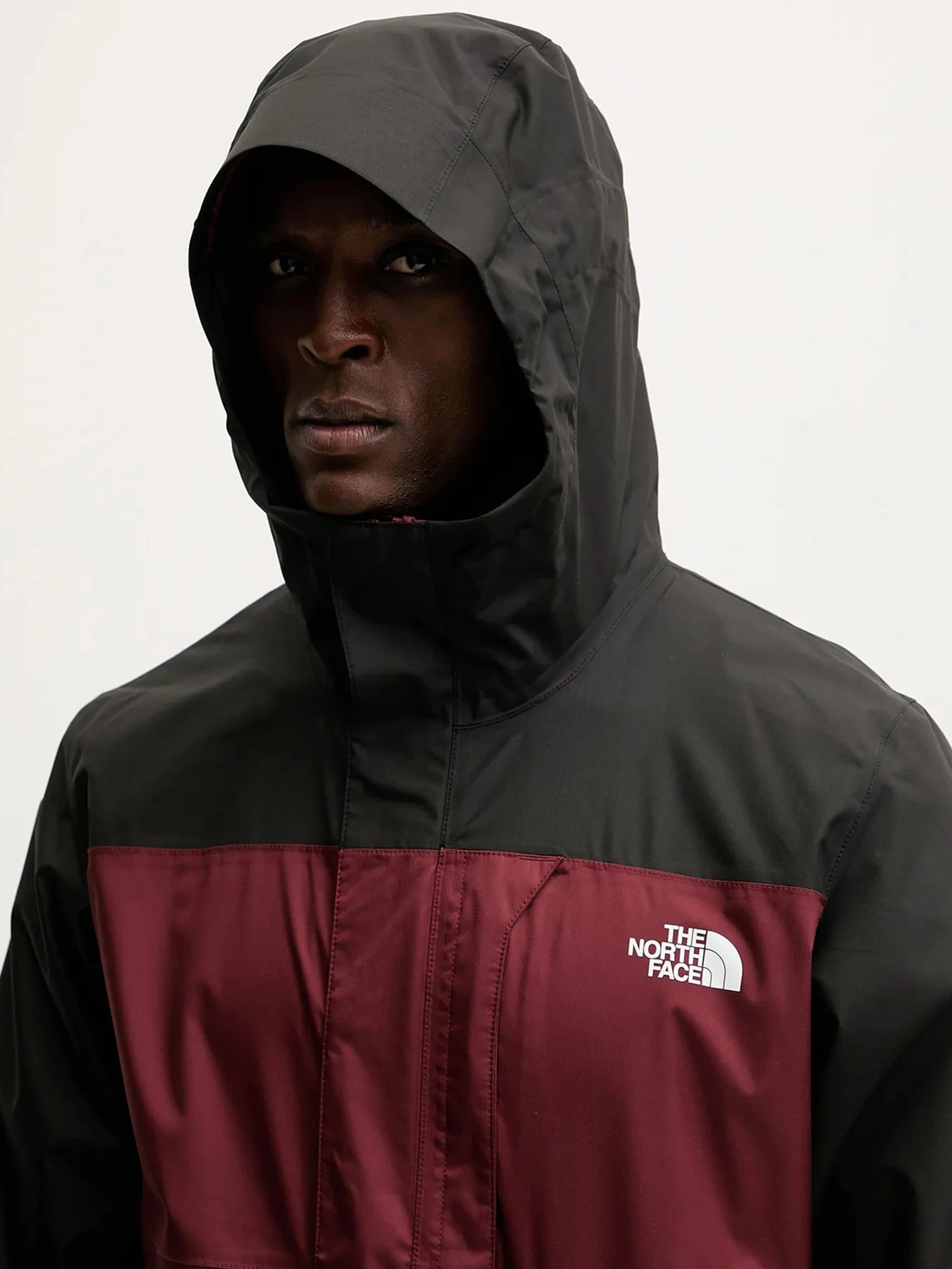 Куртки и дубленки The North Face модель NF0A3YFH0VO1 Куртки и дубленки The North Face модель NF0A3YFH0VO1 Фото