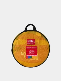 Дорожные сумки и чемоданы The North Face модель NF0A52STADH1 Фото