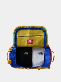 Дорожные сумки и чемоданы The North Face модель NF0A52STADH1 Фото