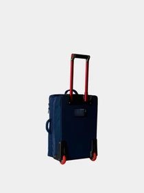 Дорожные сумки и чемоданы The North Face модель NF0A52UD9261 Фото