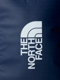 Дорожные сумки и чемоданы The North Face модель NF0A52UD9261 Фото