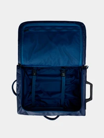 Дорожные сумки и чемоданы The North Face модель NF0A52UD9261 Фото