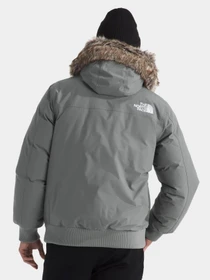 Куртки и дубленки The North Face модель NF0A5GD90UZ1 Фото