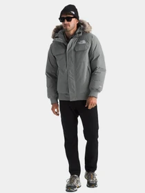 Куртки и дубленки The North Face модель NF0A5GD90UZ1 Фото