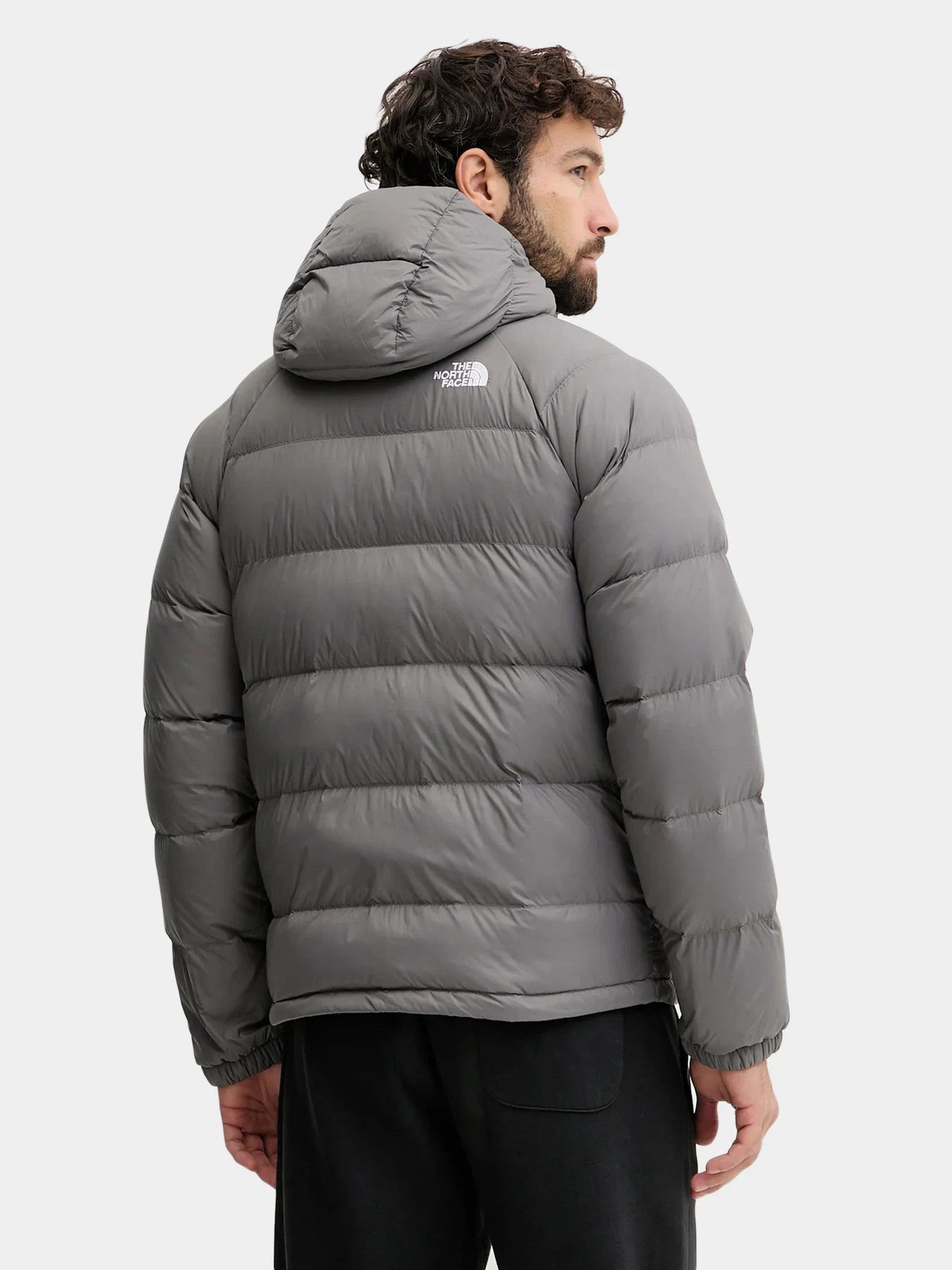 Куртки и дубленки The North Face модель NF0A5GIE0UZ1 Куртки и дубленки The North Face модель NF0A5GIE0UZ1 Фото