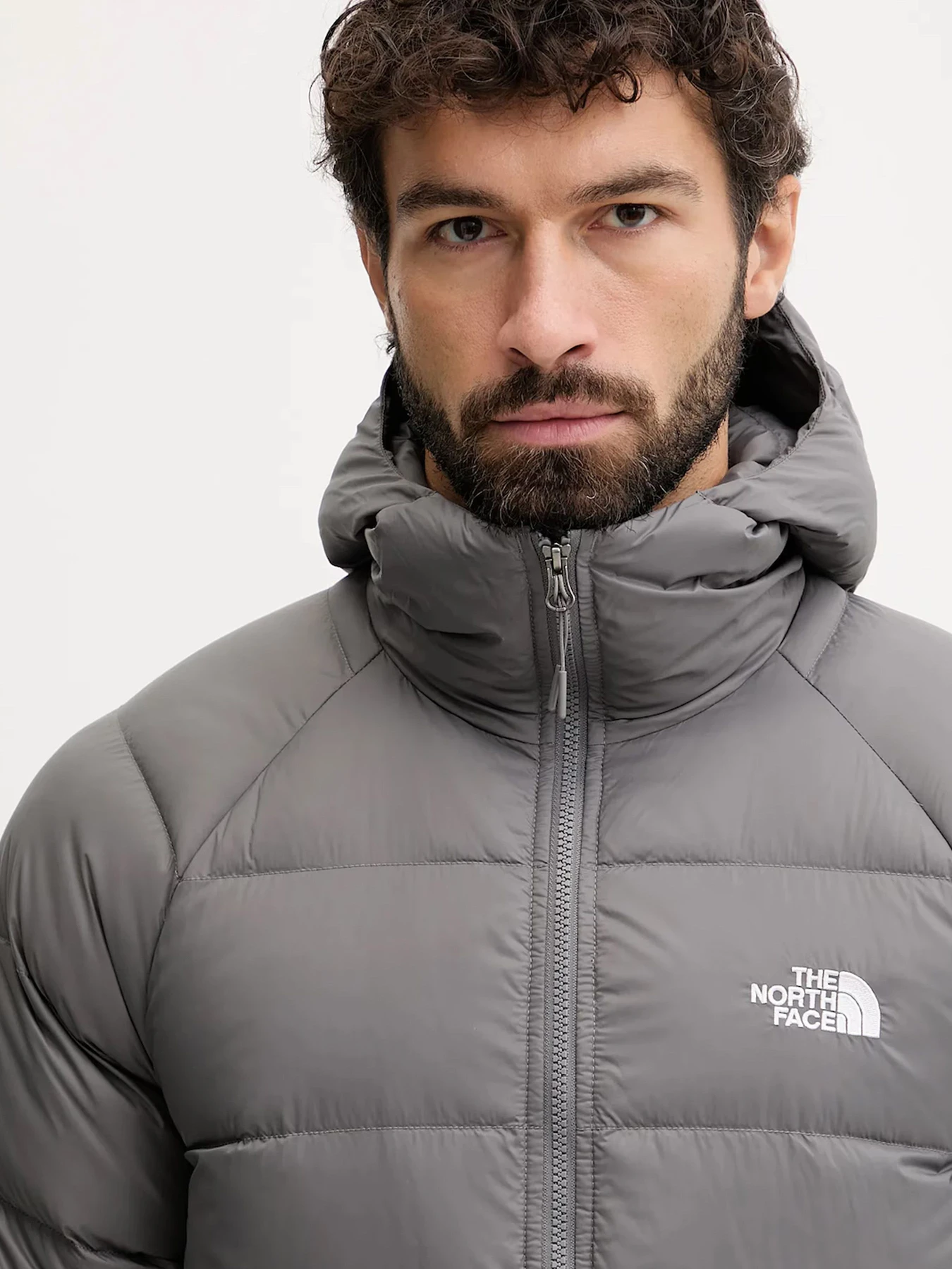 Куртки и дубленки The North Face модель NF0A5GIE0UZ1 Куртки и дубленки The North Face модель NF0A5GIE0UZ1 Фото