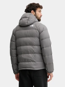 Куртки и дубленки The North Face модель NF0A5GIE0UZ1 Фото